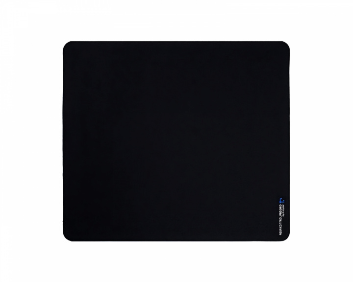 X-raypad Aqua Control Pro Mauspad - Schwarz - XL