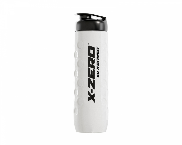 X-Gamer X-Zero Wasserflasche 950ML