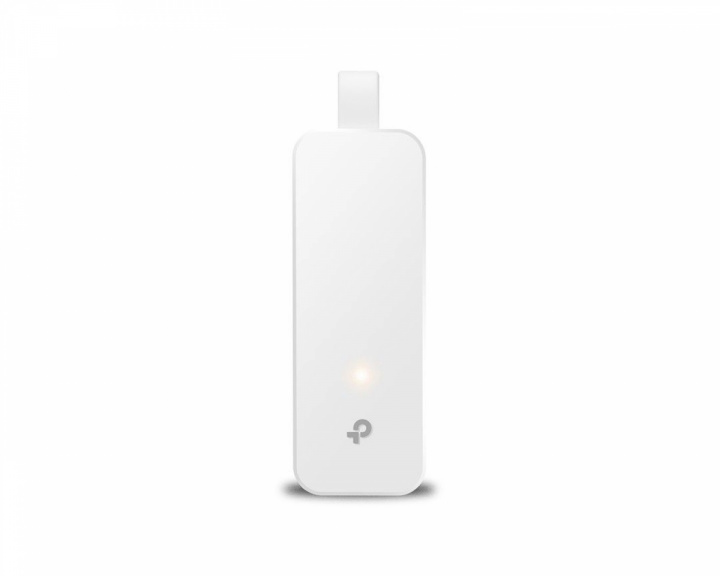 TP-Link UE300 LAN-Adapter, USB-A 3.0 zu RJ45