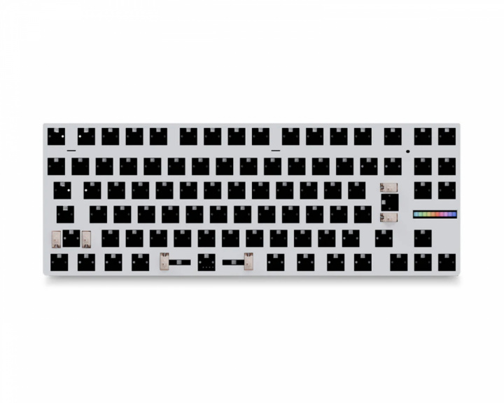  80HE PCB Module - ANSI