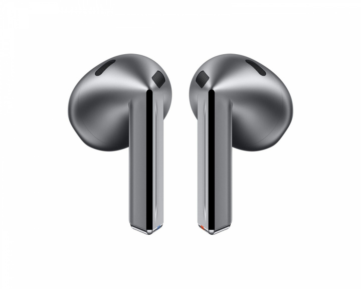 Samsung Galaxy Buds3 - Silber