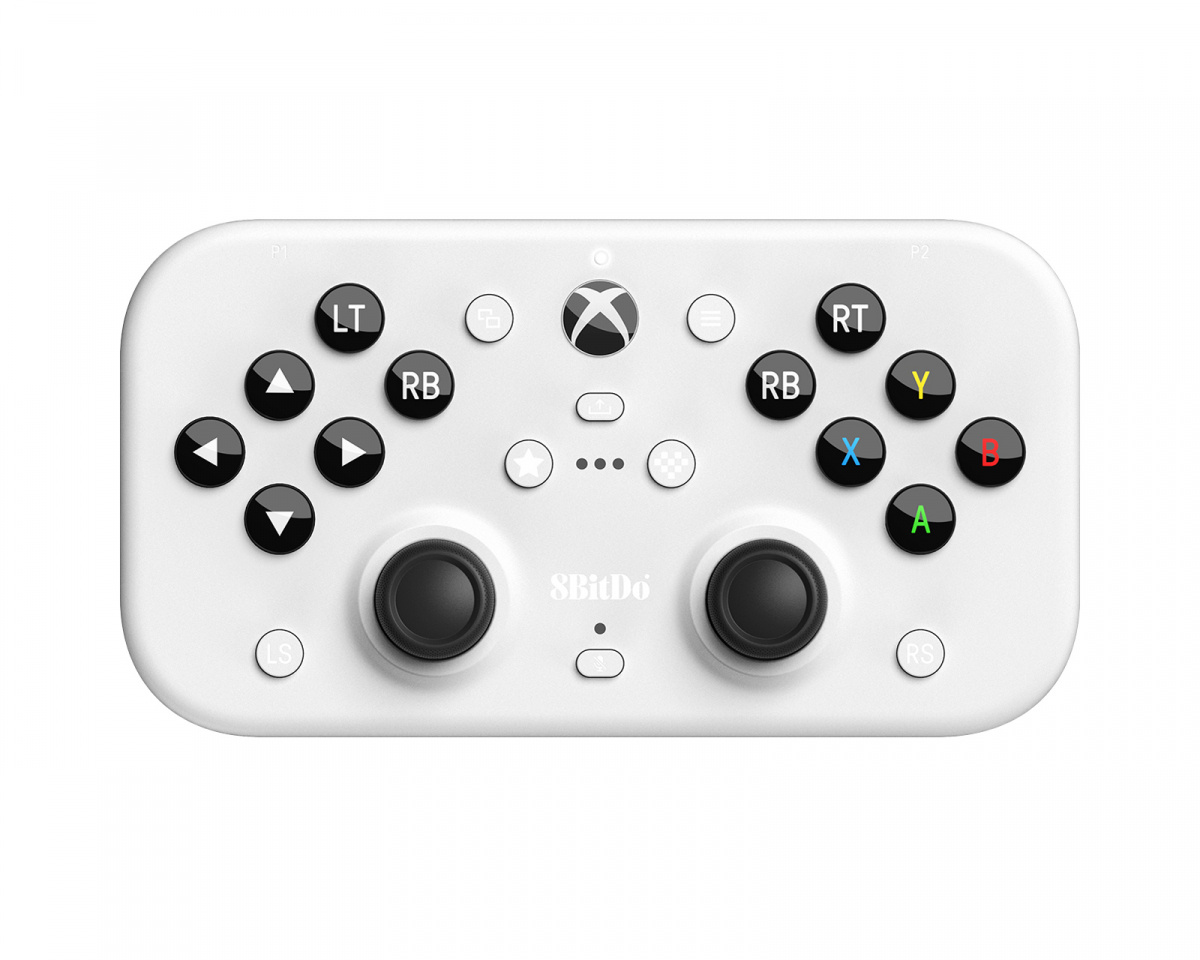 8bitdo ps4 sales