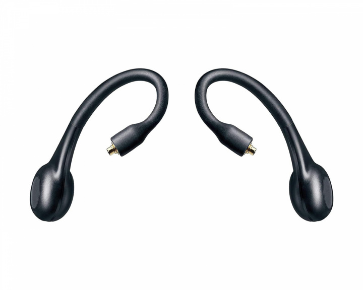 Shure RMCE-TW2 Kabellose Adapter