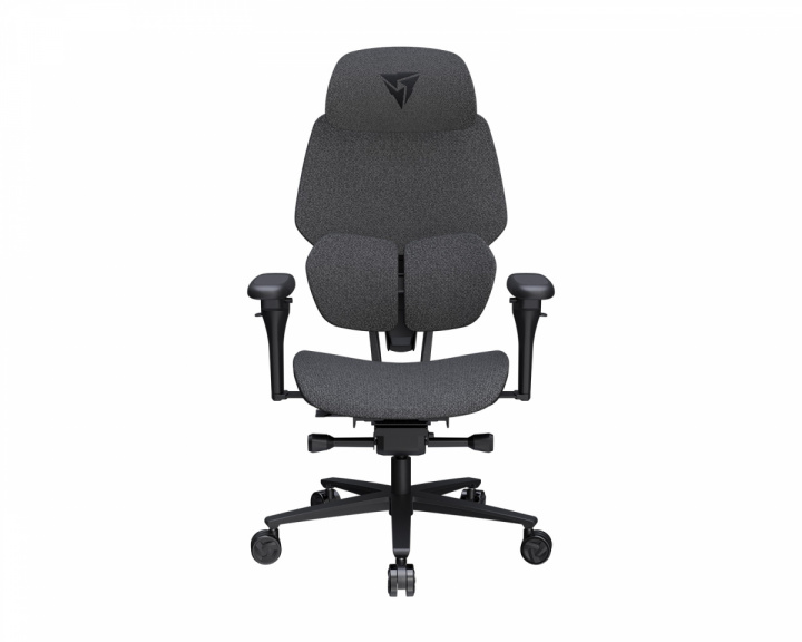ThunderX3 Flex Pro Loft - Dunkelgrau