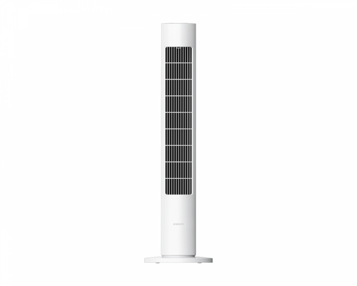Xiaomi Smart Tower Fan 2 - Weiß