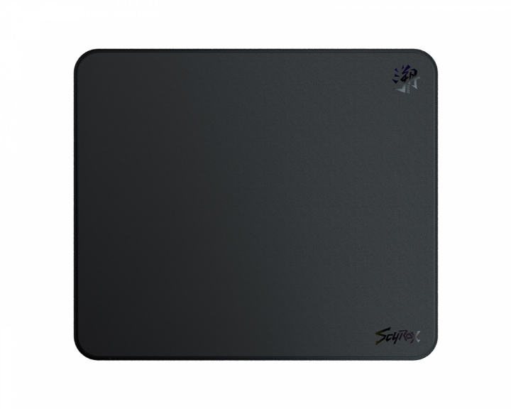 Scyrox Sosu Gaming Mauspad - L