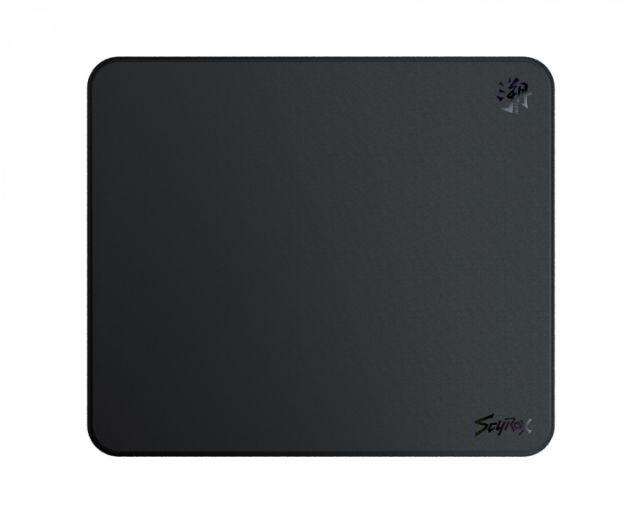 Scyrox Sosu Gaming Mauspad - XL