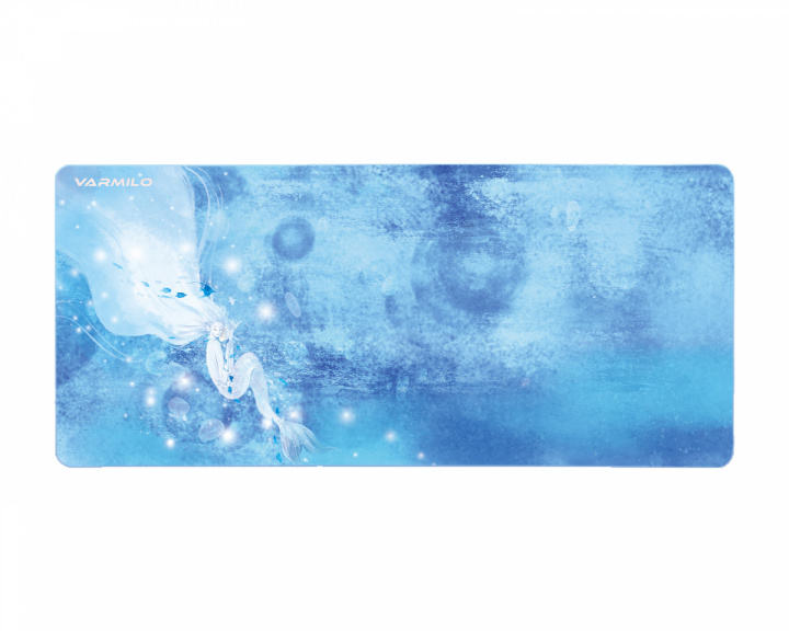 Varmilo Ariel Mauspad XXL