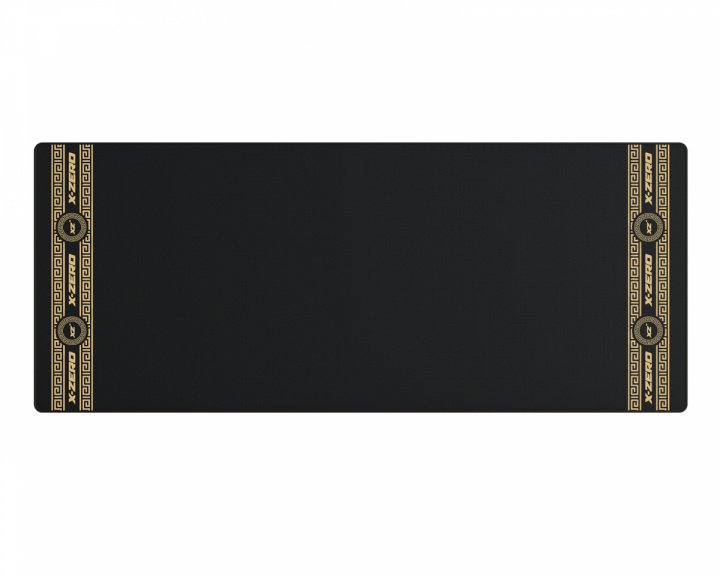 X-Gamer Medusa Mauspad - XXL