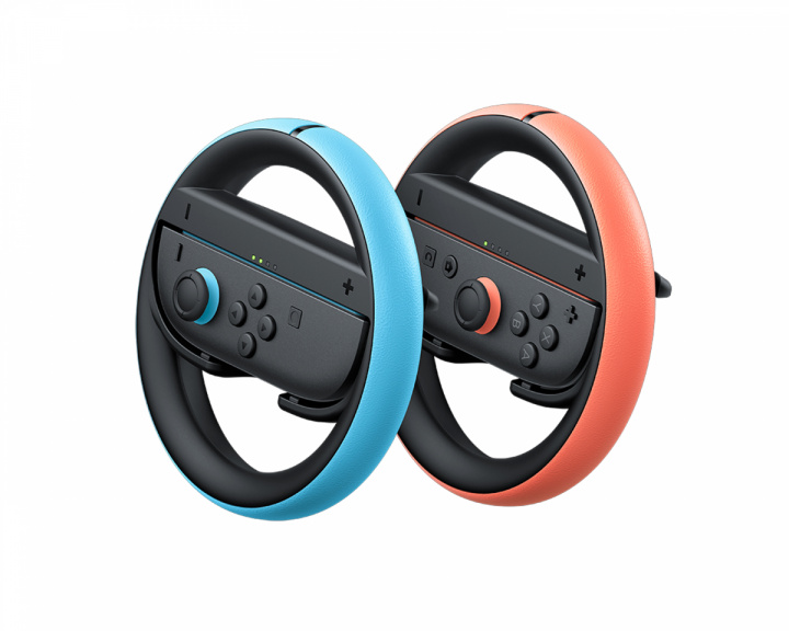 Nintendo Joy-Con 2 Lenkrad - 1 Paar