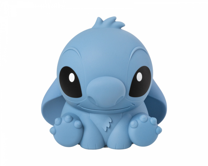 Paladone Stitch Silikon Leuchte