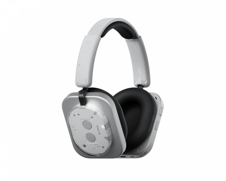 Nothing Headphone (1) - Weiß