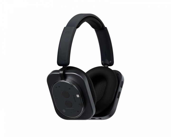 Nothing Headphone (1) - Schwarz