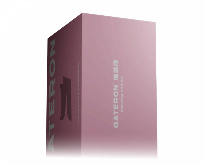  x Sikakeyb Sakura Collab Limited Edition Set