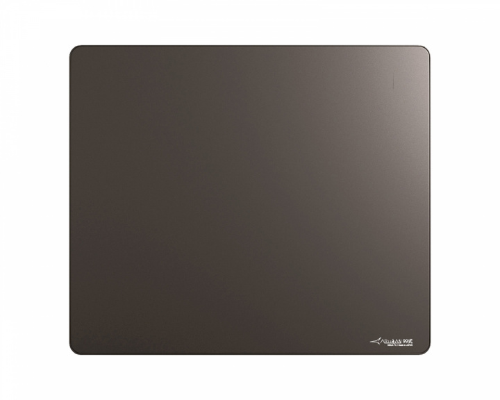 Artisan Mauspad - FX Type-99 - MID - XXL - Grau