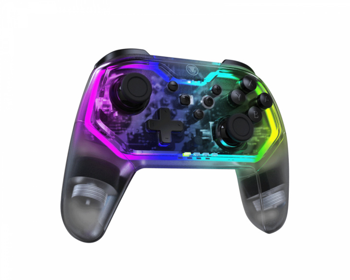  S2 Wireless Pro Controller für Nintendo Switch 2 - RGB