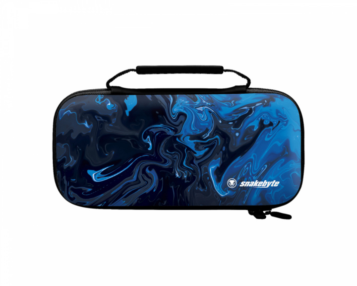  Travel Case für Nintendo Switch 2