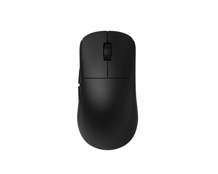  OP1w 4K V2 Kabellose Gaming-Maus - Schwarz