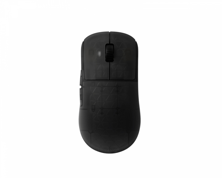  OP1w 4K V2 Kabellose Gaming-Maus - Dark Frost