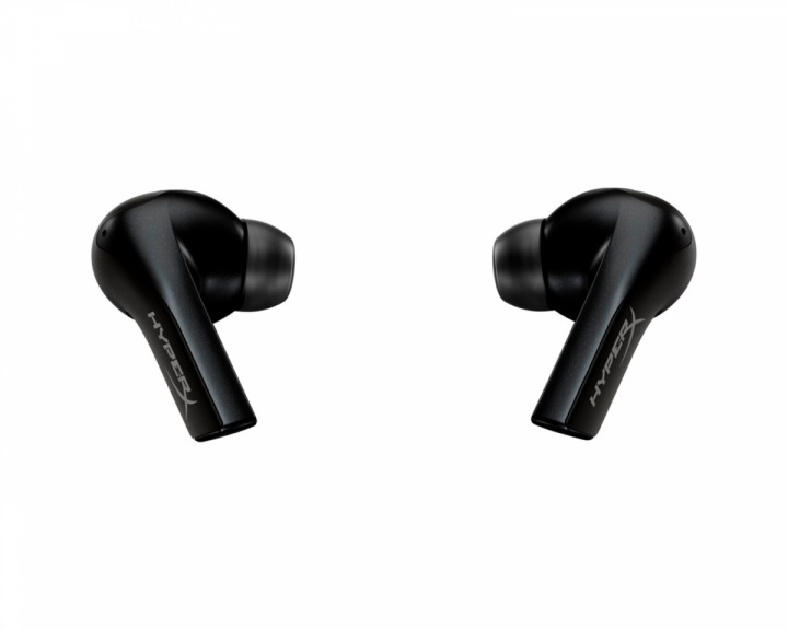 HyperX Cloud Mix Buds Gaming Earbuds - Schwarz