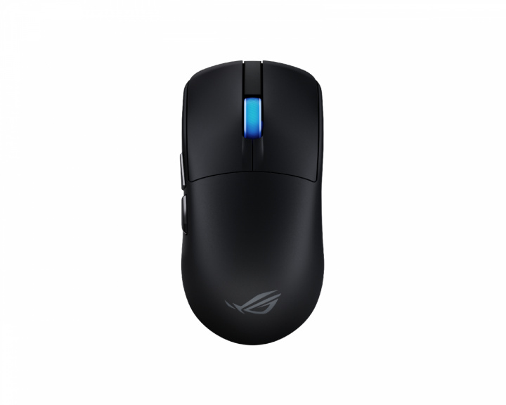 ROG Harpe II Ace Drahtlose Gaming-Maus - Schwarz
