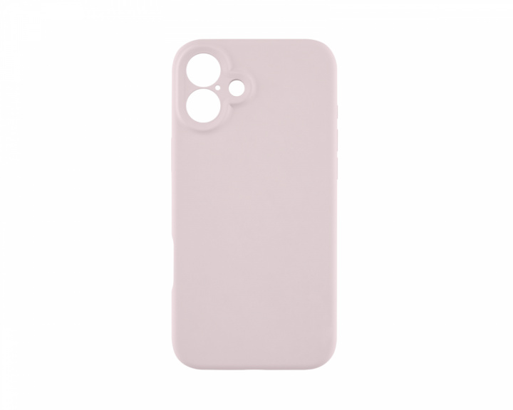 MaxMount iPhone 16 Plus Case - Pink