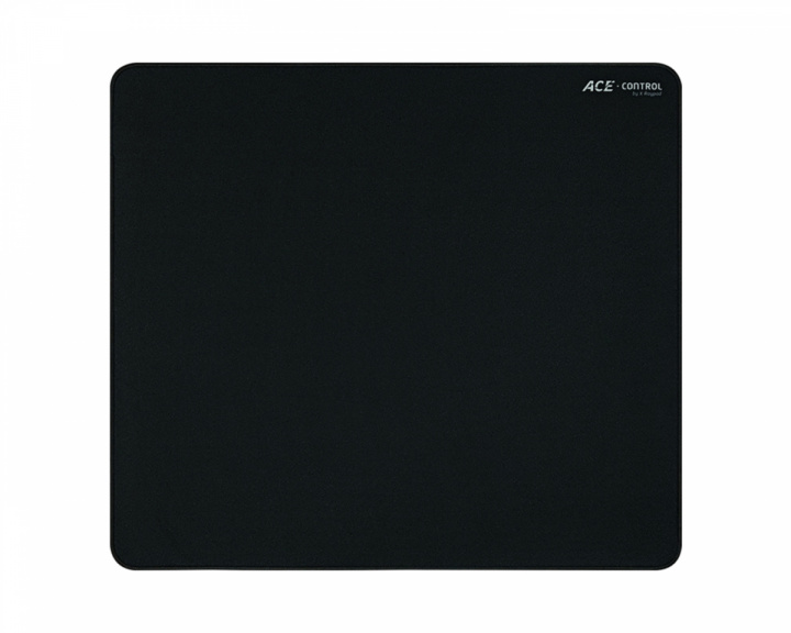 X-raypad ACE Mauspad - XL - Schwarz