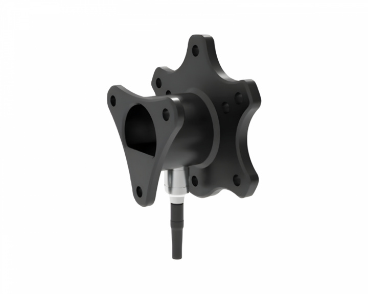 Conspit Quick-Con Adapter