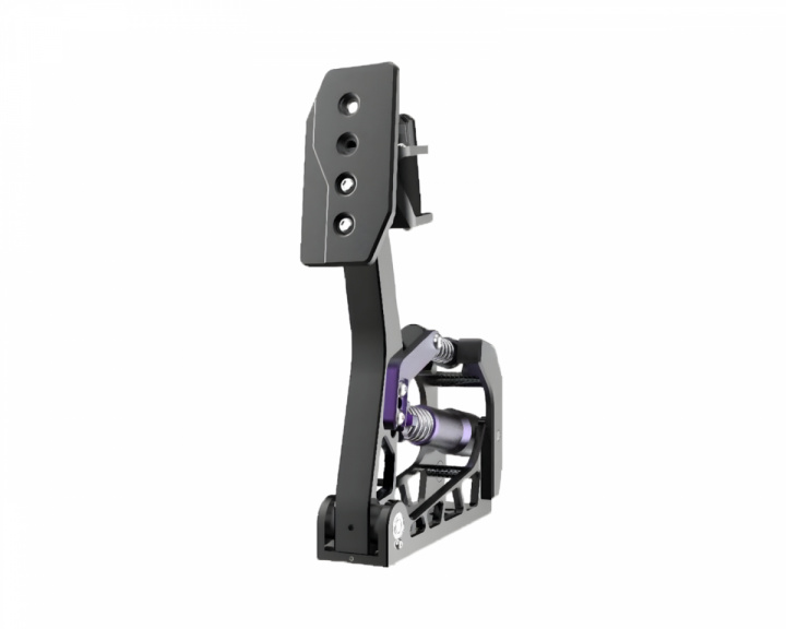  CPP-Lite Kupplungspedal