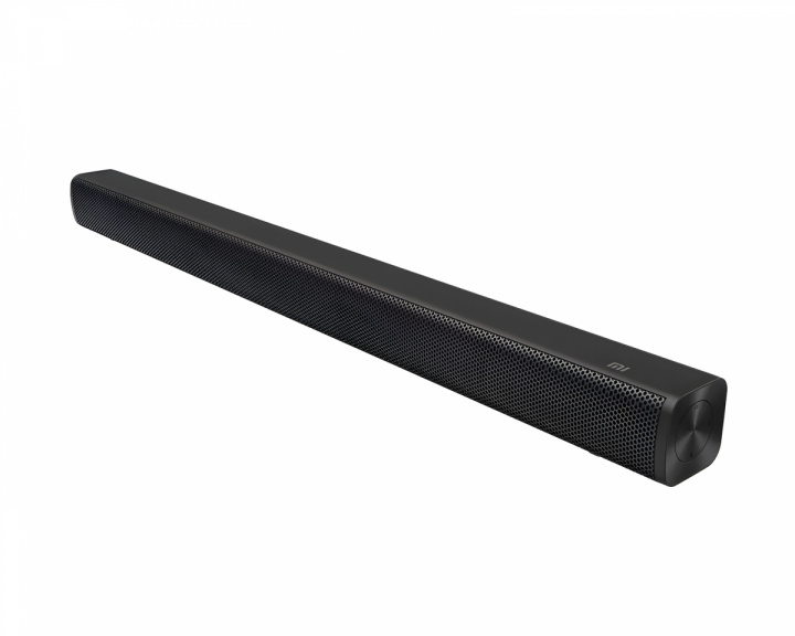 Xiaomi Soundbar 2.0 - Schwarz
