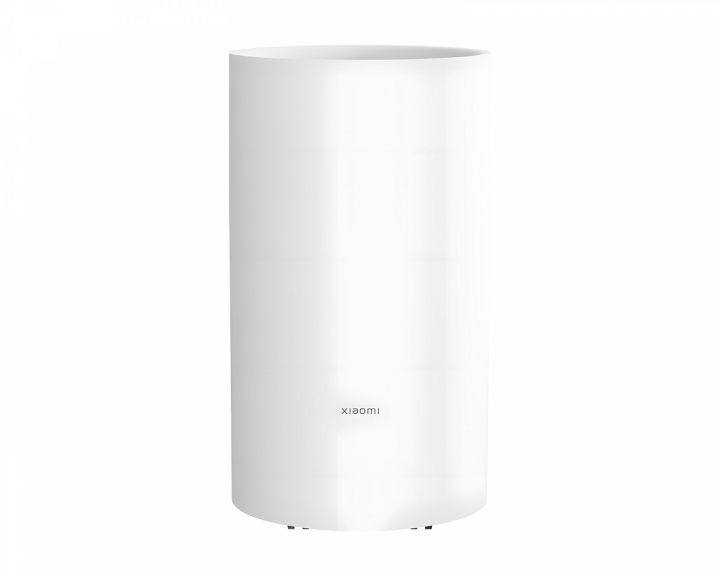 Xiaomi Smart Entfeuchter Lite EU