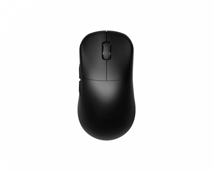  ES21 Pro 8K Kabellose Gaming-Maus - Schwarz