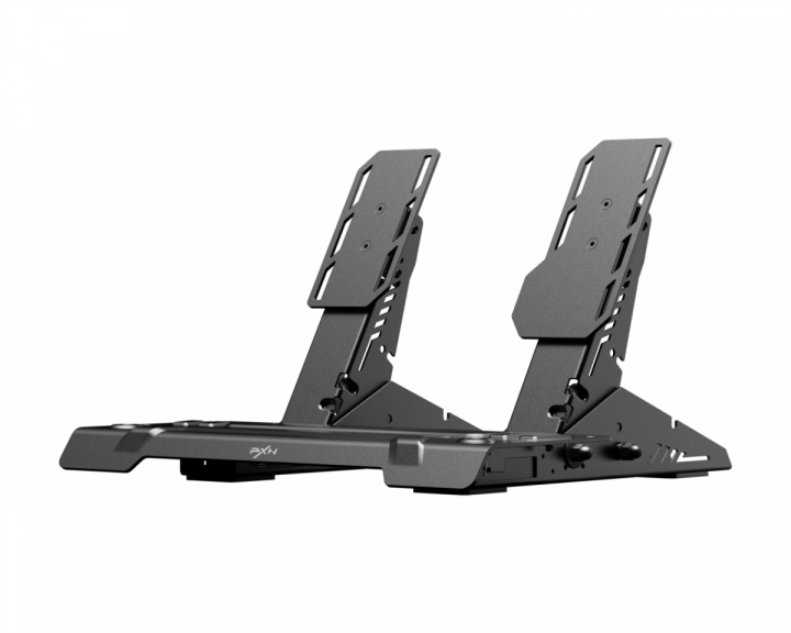 PXN PD HM Brems- und Gaspedal