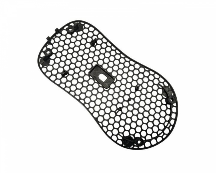 TJ Exclusives XM2 8K Lightweight Base Mod