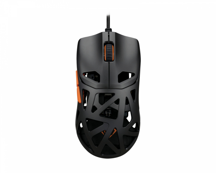  DM360 Ultralight 47g Gamingmaus