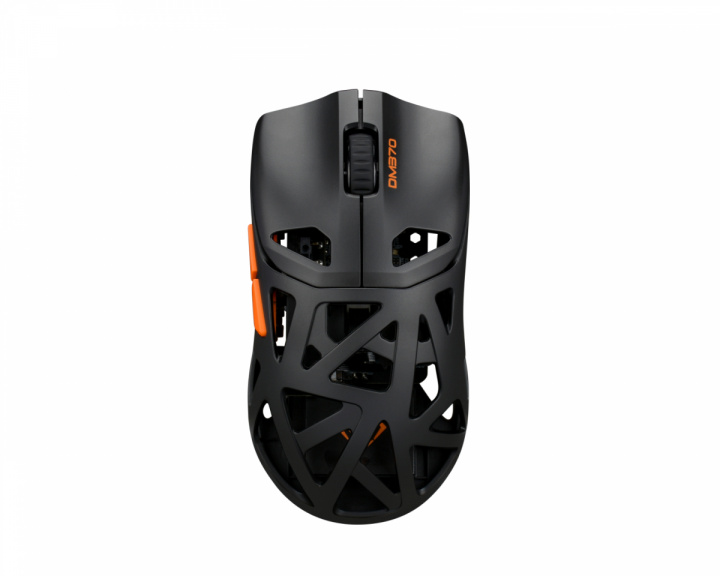  DM370 Kabellose Ultra-Leichte 51g Gaming-Maus