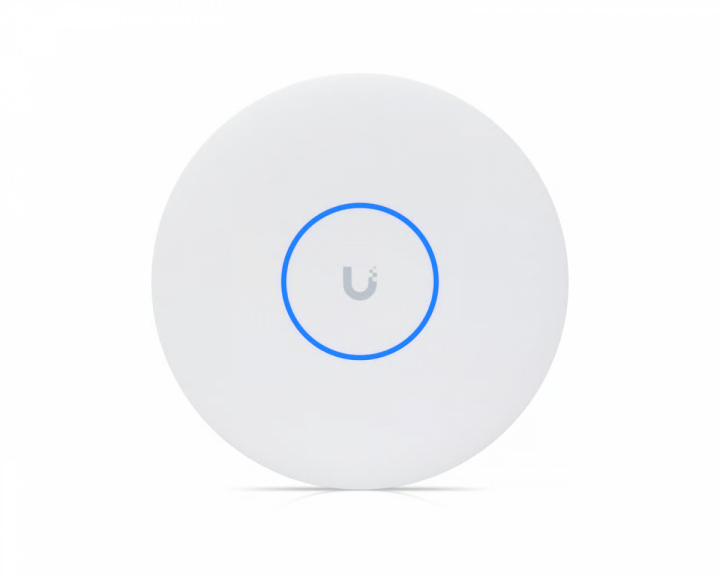 Ubiquiti UniFi U7 Pro XG WiFi 7 Access Point