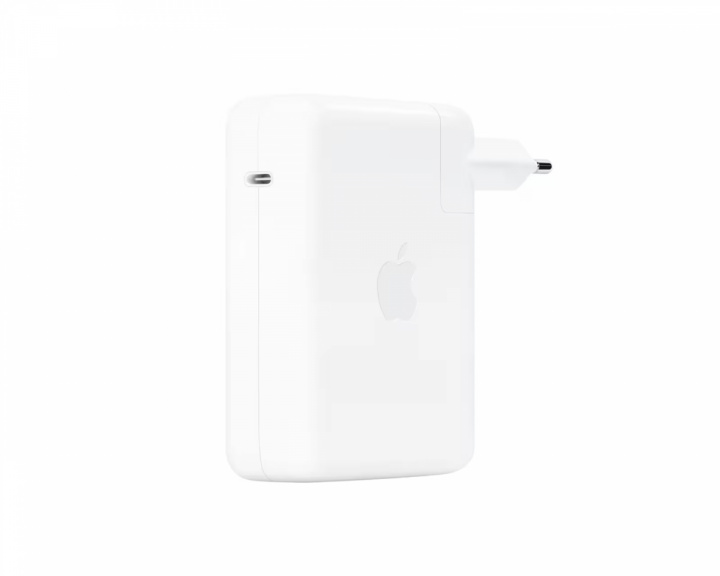Apple USB-C Power Adapter 140W