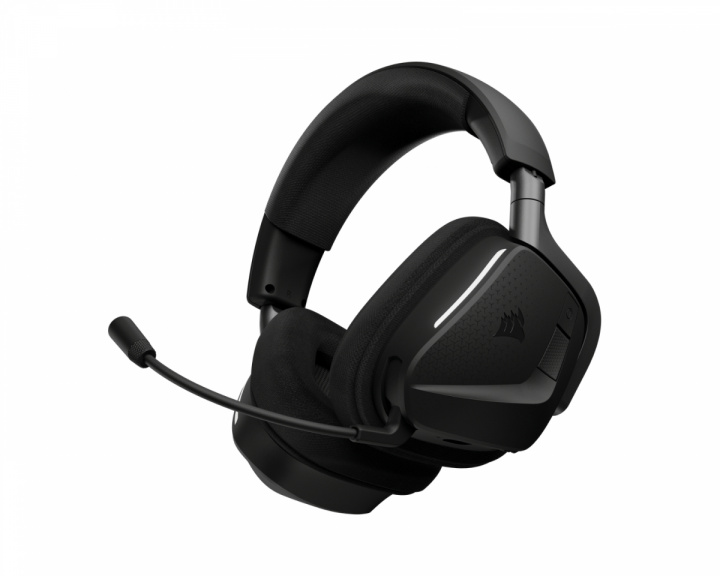 Corsair Void V2 Max Drahtloses Gaming-Headset