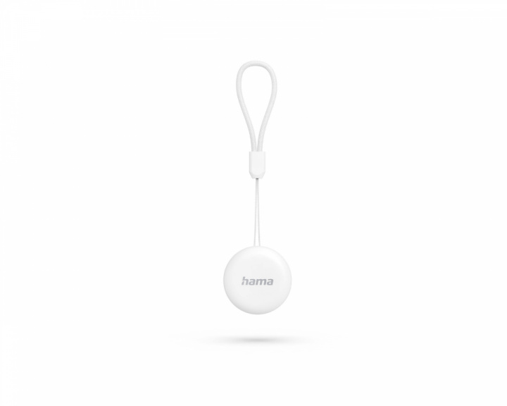 Hama Schlüsselfinder für Android