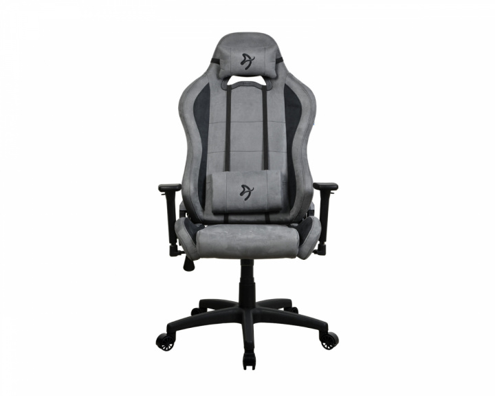  Torretta SuperSoft Gaming-Stuhl - Anthrazit