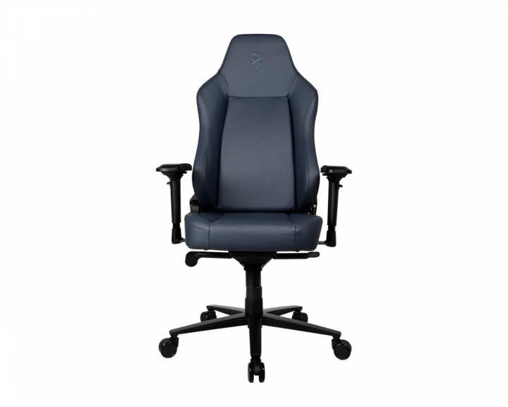  Primo - Premium-Lederstuhl - Ocean