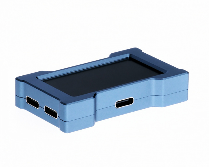  Z-Neo 8k Gaming Hub - Blau