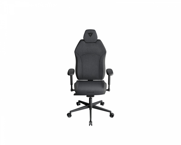 ThunderX3 SOLO Loft Air - Dunkelgrau