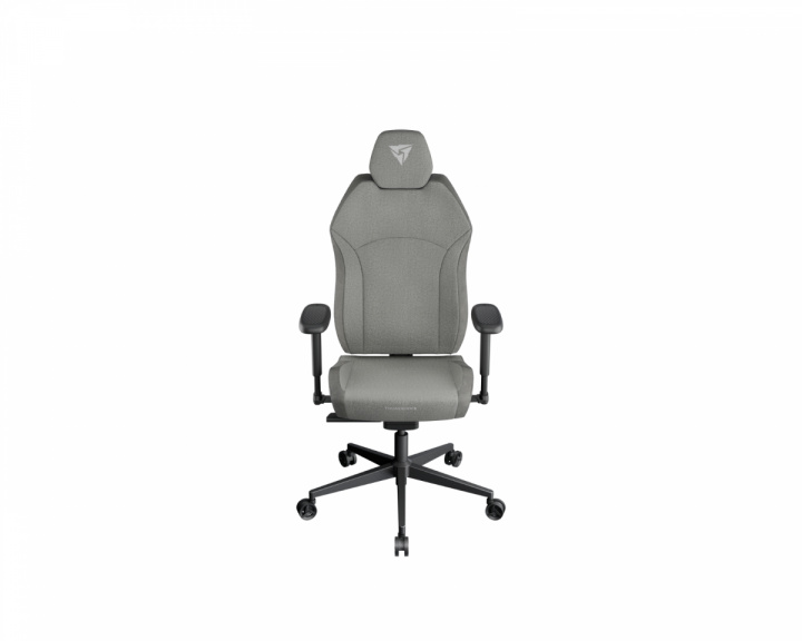 ThunderX3 SOLO Loft Air - Hellgrau