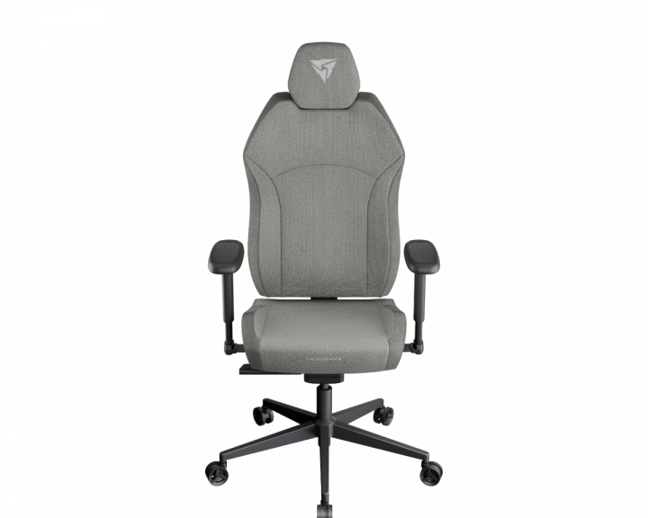 ThunderX3 SOLO Loft Air - Hellgrau