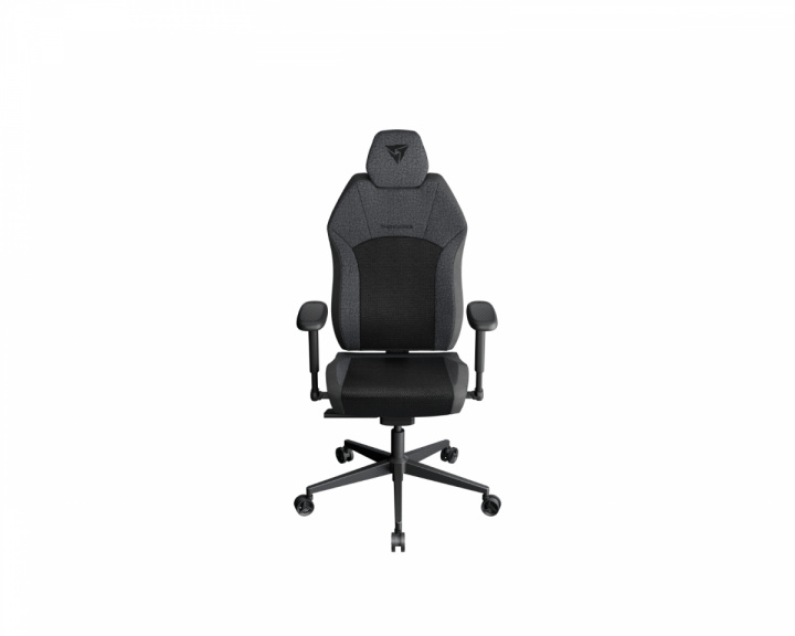ThunderX3 SOLO Mesh - Schwarz