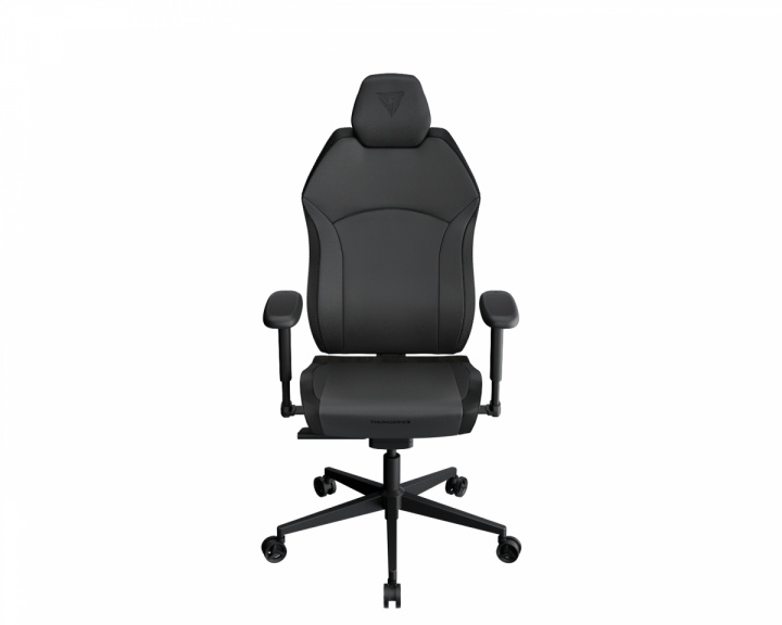 ThunderX3 SOLO Moderne - Schwarz