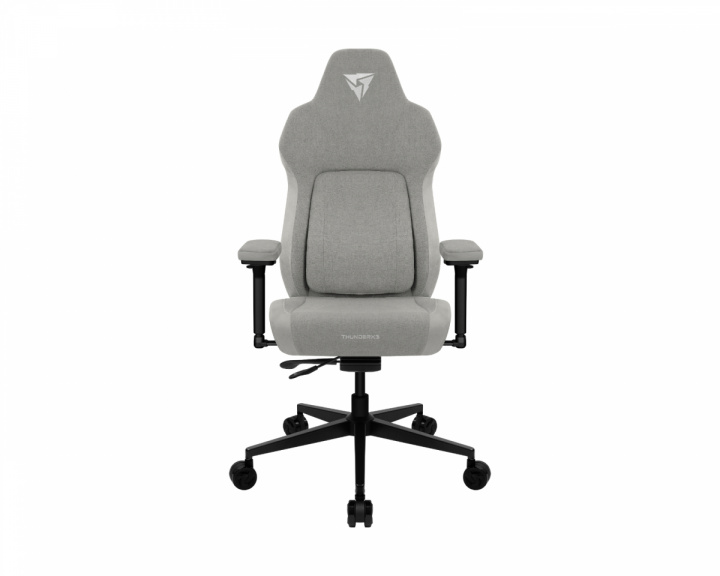 ThunderX3 Smart CORE Loft - Hellgrau