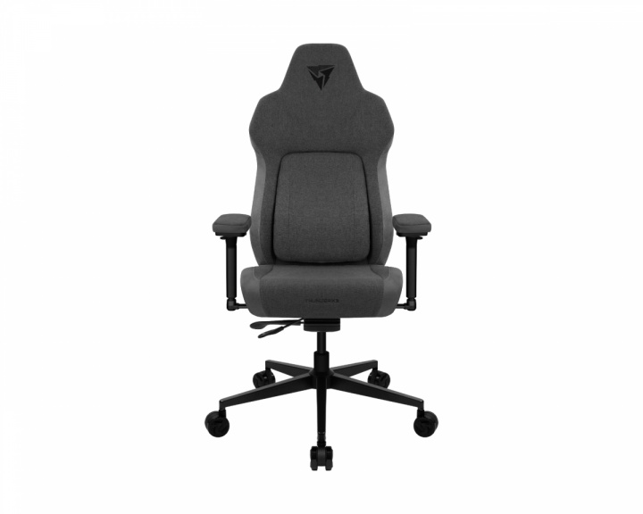 ThunderX3 Smart CORE Loft - Dunkelgrau